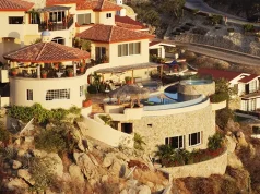 Traveling Safely: Your Guide to Luxury Villas