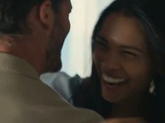 Top features of the exclusive MSC Yacht Club