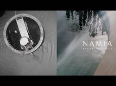 Namia River Retreat – Hoi An’s Cultural Wellness-Inclusive Resort Set to Welcome Guests from 15 December, 2024