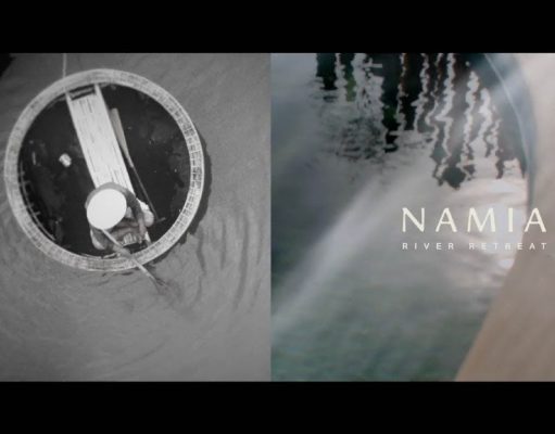 Namia River Retreat – Hoi An’s Cultural Wellness-Inclusive Resort Set to Welcome Guests from 15 December, 2024
