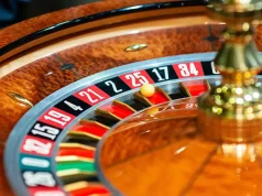 Travel Tips for Roulette Lovers: How to Find Casinos with the Best Odds
