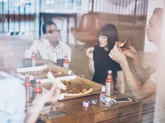 How To Fight Hunger Pangs – The Complete Guide