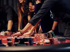 Biggest Tournaments Around the World