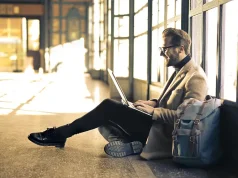 How to Make the Most of Travel By Combining Business and Pleasure?