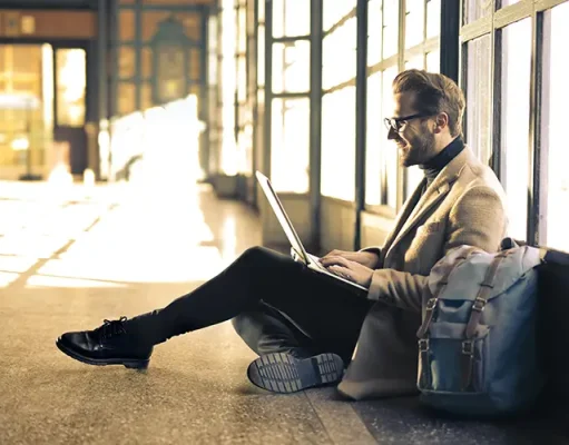 How to Make the Most of Travel By Combining Business and Pleasure?