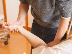 Busting the Myths: Finding the Truth Behind Workers’ Compensation Claims