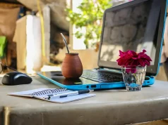Best Digital Nomad Jobs: Work Remotely and Travel
