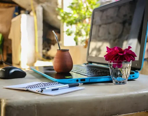 Best Digital Nomad Jobs: Work Remotely and Travel