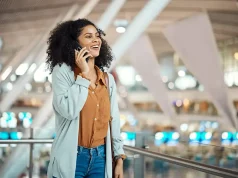 8 Travel Planning Tips for a Smooth International Adventure