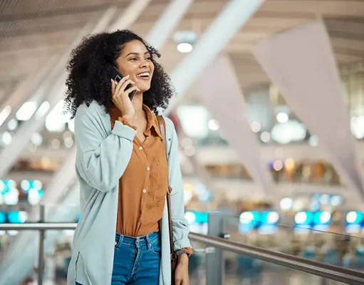 8 Travel Planning Tips for a Smooth International Adventure