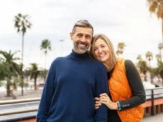 Living Abroad: Overcoming Common Expat Challenges