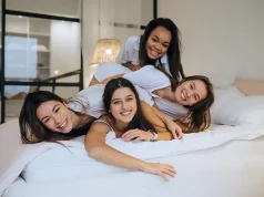 Creating Comfort: How Hotels Ensure Guest Satisfaction and Loyalty