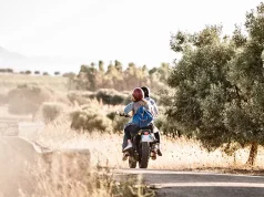 Guided vs Self-Guided Motorcycle Tours: Which One’s for You?