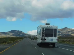 The Best Caravan Destinations for Your Next Adventure