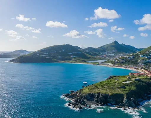 Fall is for the Foodies! Venture to the Caribbean For a True Taste of Culture