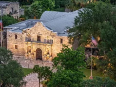 Celebrate 300 Years of Hispanic Heritage in San Antonio