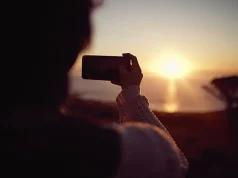 The top travel influencers to follow right now