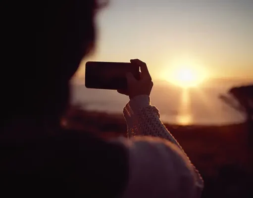 The top travel influencers to follow right now