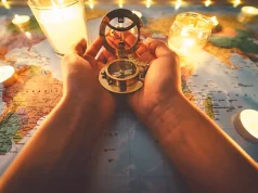 One Day in London: Must-See Magical Spots