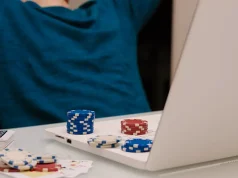 What Makes Jackpot City Casino Canada Stand Out in a Crowded Market?