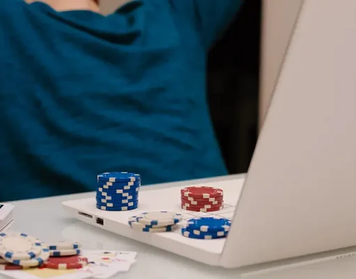 What Makes Jackpot City Casino Canada Stand Out in a Crowded Market?