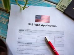 The Role of H-2B Visa Consultants: Your Guide to a Smooth Process