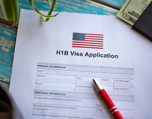The Role of H-2B Visa Consultants: Your Guide to a Smooth Process