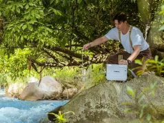 Protect Your Health: Top Portable Water Purifiers for RV Travelers