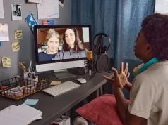 Screen Record Tips for Beginners