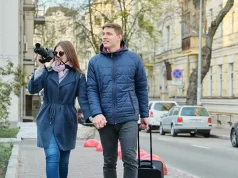 5 Things to Do When Traveling with Your Spouse On a Budget