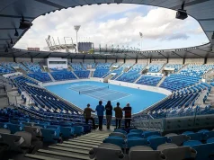 Head to Melbourne in 2025 for the Ultimate Sports Experiences