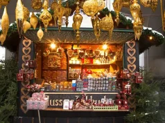 Cultural Immersion Through Festivals: Must-See Global Celebrations