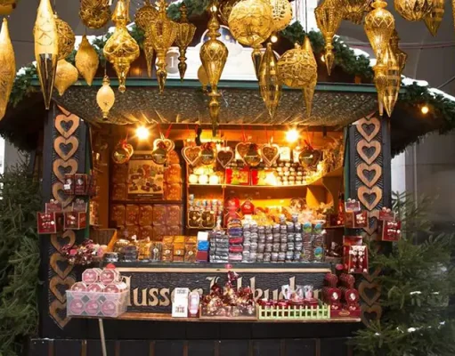 Cultural Immersion Through Festivals: Must-See Global Celebrations