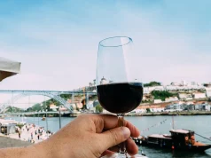 Best Porto Food and Wine Tasting Tour: A Culinary Journey Through Local Flavors and Port Wine