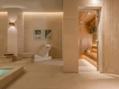 Embark on a Journey of Holistic Wellbeing at Banyan Tree Dubai’s Brand-New Spa