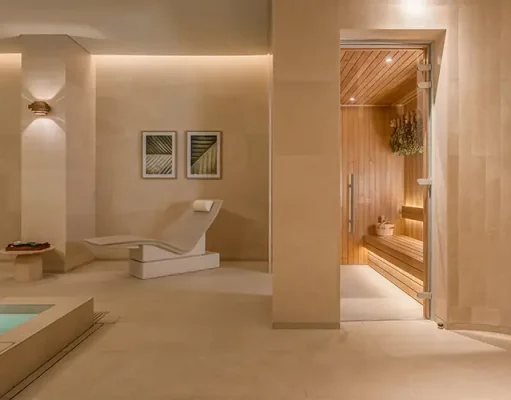 Embark on a Journey of Holistic Wellbeing at Banyan Tree Dubai’s Brand-New Spa