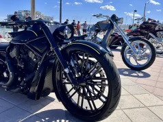 32nd Annual Biketoberfest® Rally Update: Many Daytona Beach Area Businesses/Venues Ready to Proceed