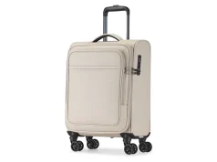 Full Speed Ahead – Bugatti Announces Latest Travel Gear Innovations and North American Expansion