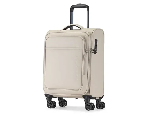 Full Speed Ahead – Bugatti Announces Latest Travel Gear Innovations and North American Expansion