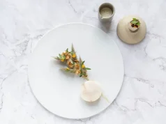 Raffles Hotel Le Royal to Welcome Michelin-Starred French Chef in November