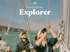 Boatsetter Releases ‘Explorer’ Collection: Expanded On-the-Water Experiences