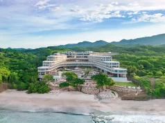 Luxury Awaits at Dreams & Secrets Bahia Mita Surf & Spa – Riviera Nayarit