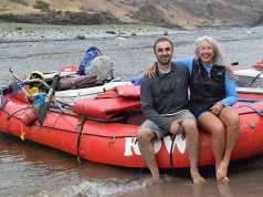 Adventure Travel Company Privada Travel Announces Expansion of Partnership Group