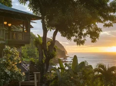 Tobago in October: A Sun-Kissed Island with Festivals and Eco-Chic Retreats