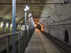 Ghost train rides: 6 most haunted stations in Japan