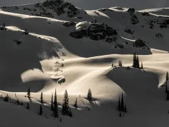 Eleven Prepares For Winter Season With All New Adventures and Experiences