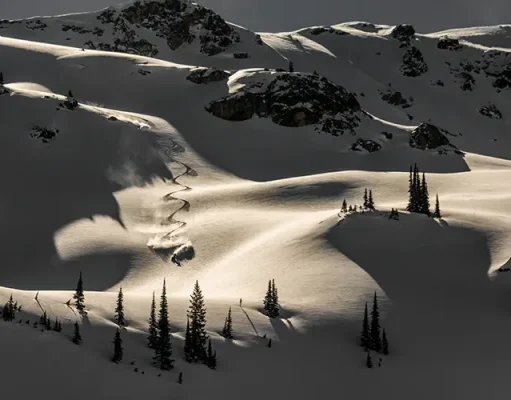 Eleven Prepares For Winter Season With All New Adventures and Experiences