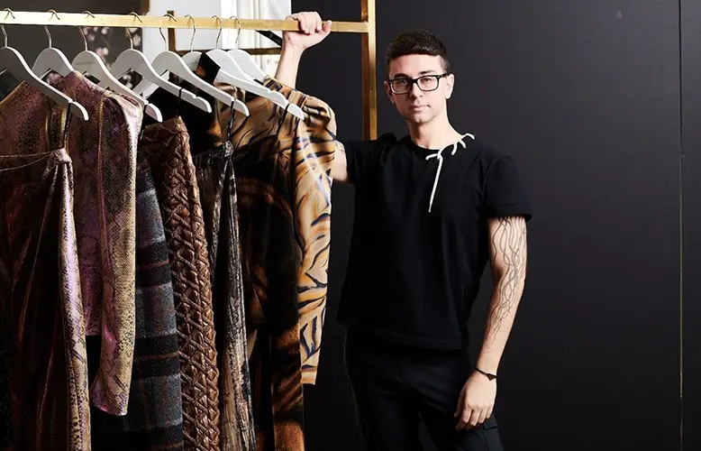Fashion_Week_Cunard copy