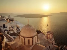 Sail away in the Greek Islands aboard G Adventures’ new yachts