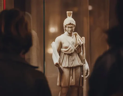 Bettoja Hotels in Rome Announces New “Art Out of the Museum” Collaborative Initiative